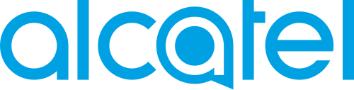 Alcatel
