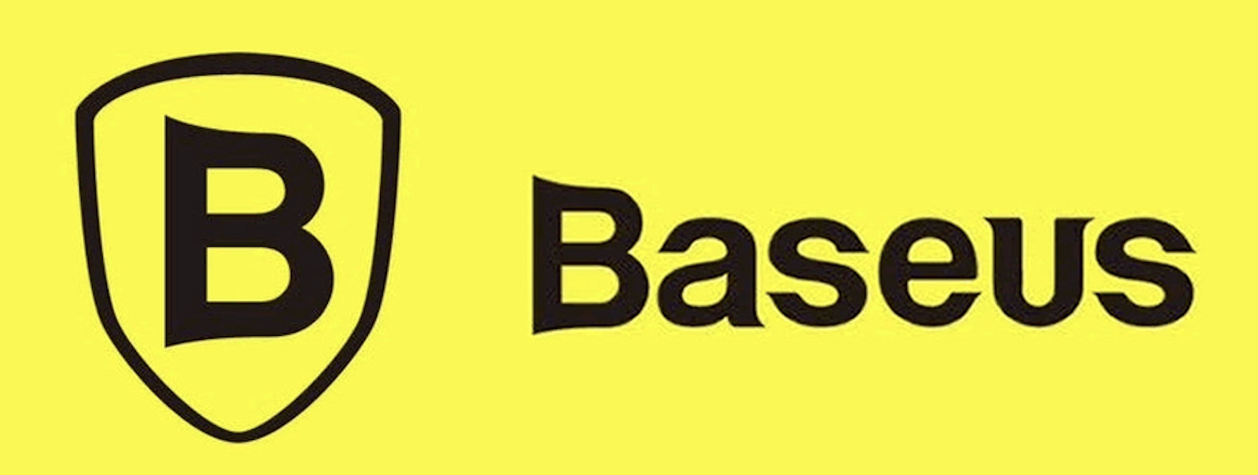 Baseus