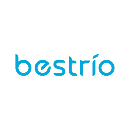 Bestir