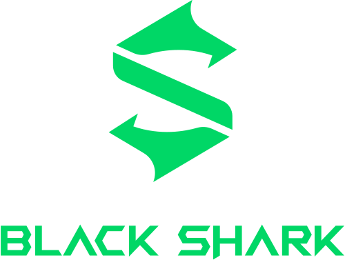 Black Shark