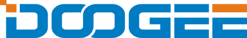 Doogee