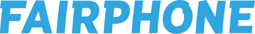 Fairphone