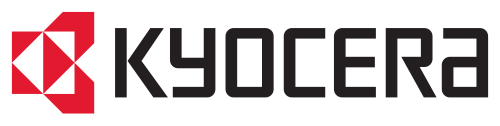 Kyocera
