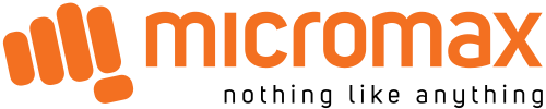 Micromax