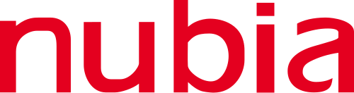 Nubia