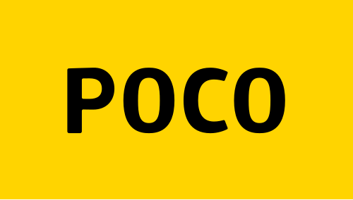 POCO