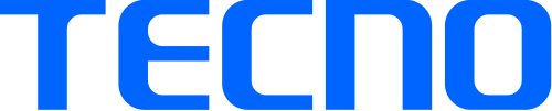 Tecno