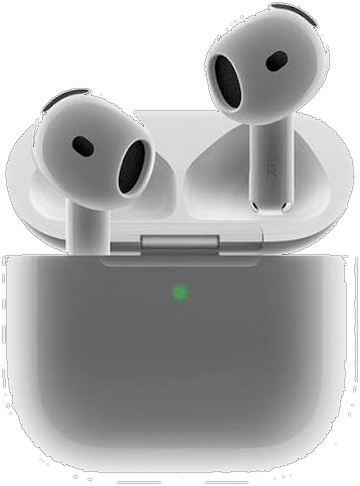 APPLE AIRPODS 4