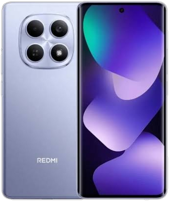 REDMI NOTE 15 
