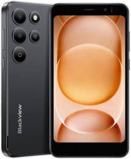 BLACKVIEW WAVE 2C