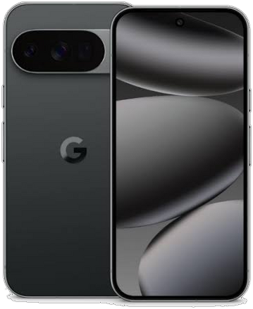 PIXEL 10 PRO