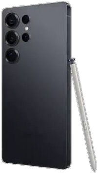 SAMSUNG S25 ULTRA