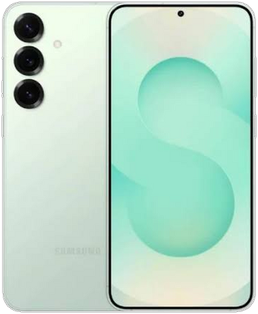 SAMSUNG S25