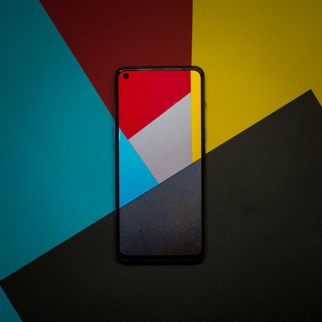 OnePlus 12