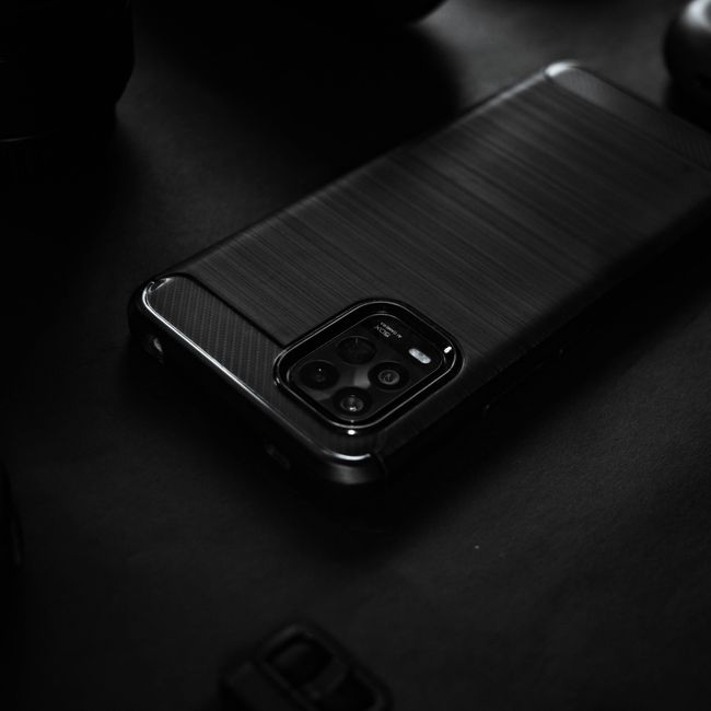 Redmi Note 13 Pro