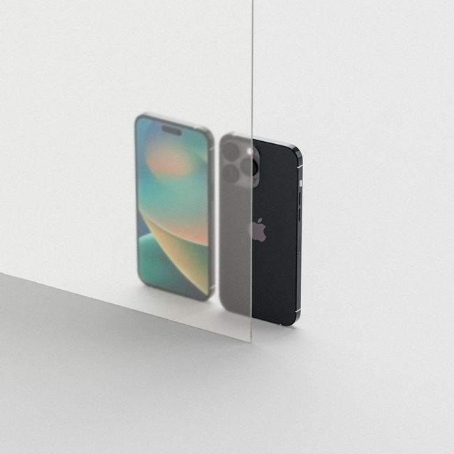 Nothing Phone 2