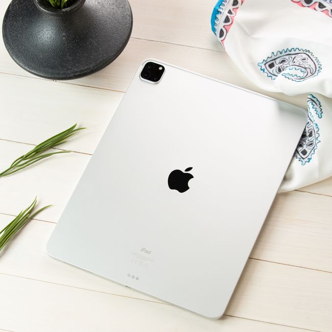 Samsung Galaxy Tab S9