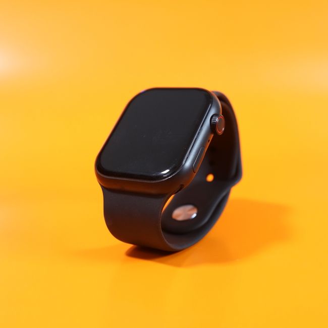 Samsung Galaxy Watch 6