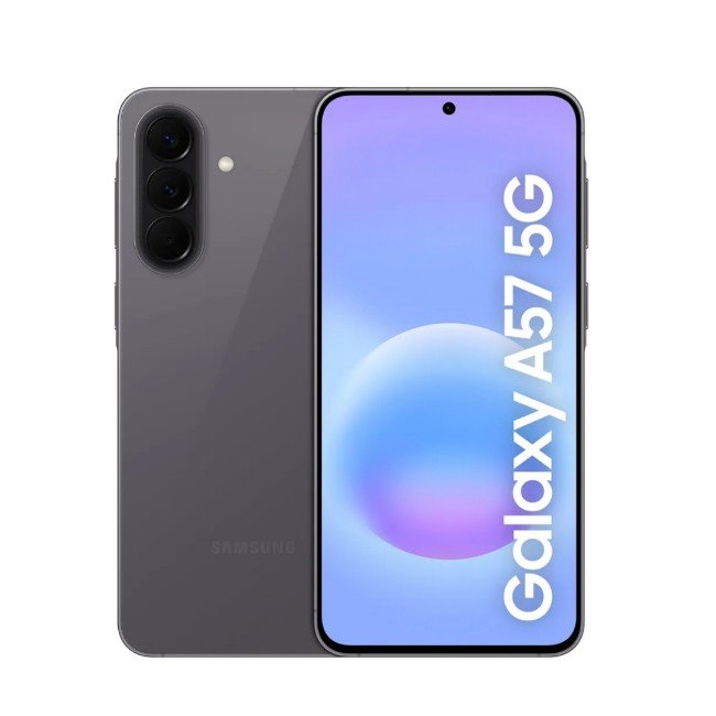 SAMSUNG A57