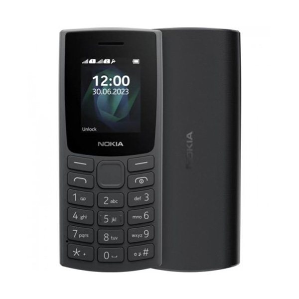 NOKIA 105