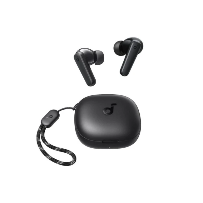 SOUNDCORE R50i