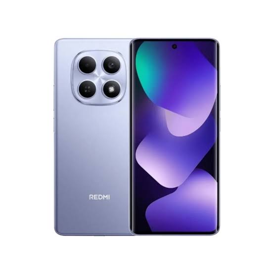Redmi Note15