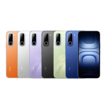 INFINIX HOT 70