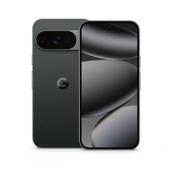 PIXEL 10 PRO