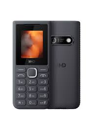HMD 102 SOFTLOGI