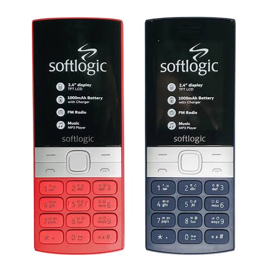 MAXX 222 SOFTLOGIC