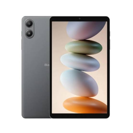 BLACKVIEW LINK 2