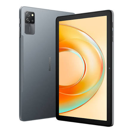 BLACKVIEW TAB 60 PRO