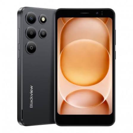 BLACKVIEW WAVE 2C
