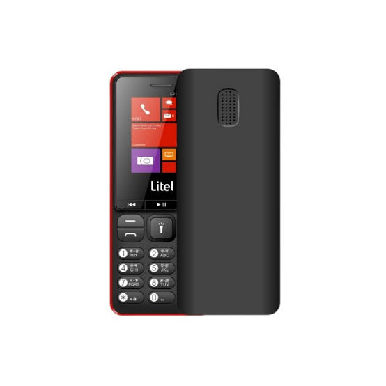 LITEL 2130