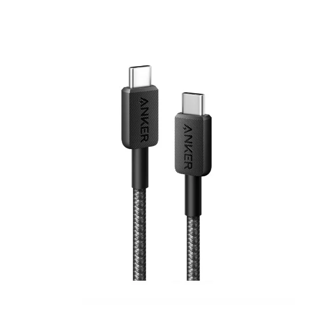 ANKER C TO C 1M CABLE