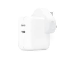 APPLE 35W ADAPTER