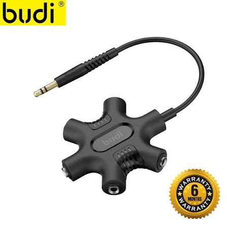 BUDI AUX CABLE