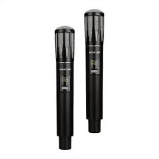 GREEN LION DUAL MIC