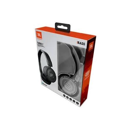 JBL T450 BT