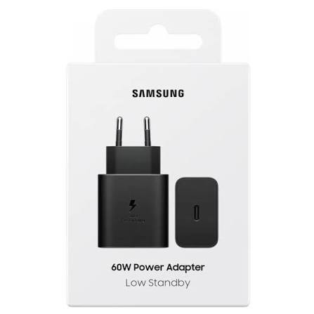 SAMSUNG 60W ADAPTER