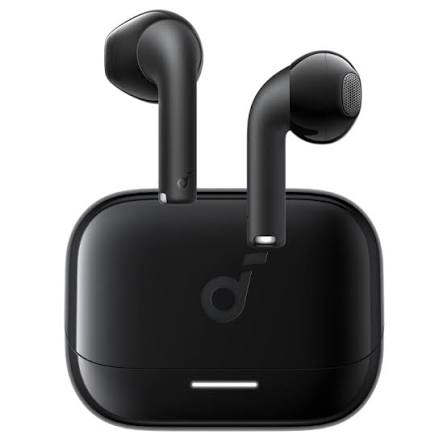 SOUNDCORE K20I