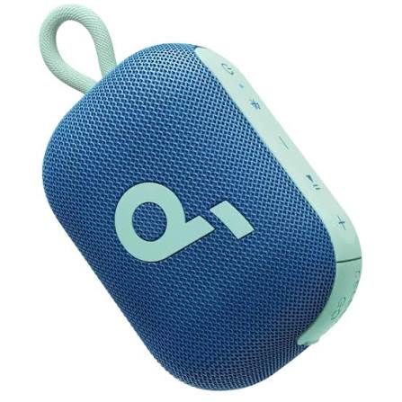 SOUNDCORE SELECT 4 GO