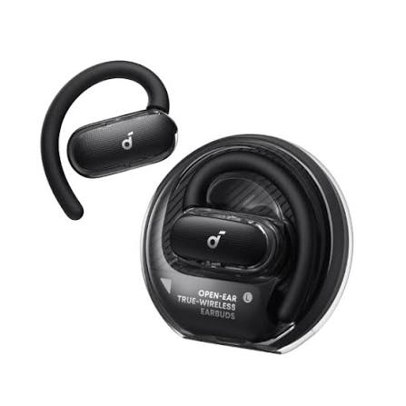 SOUNDCORE V40I