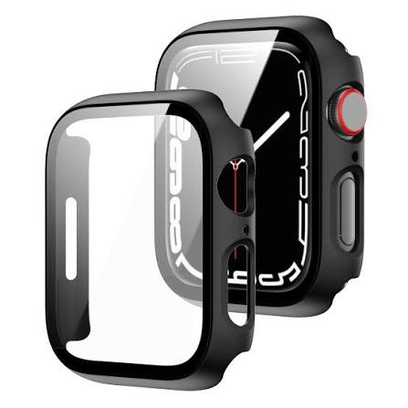 WATCH CASE