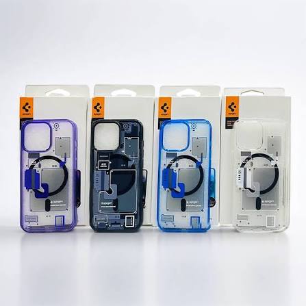 SPIGEN COVER