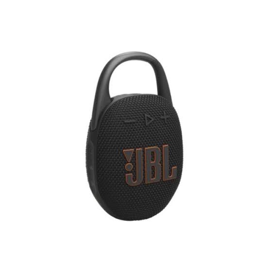 JBL CLIP 5