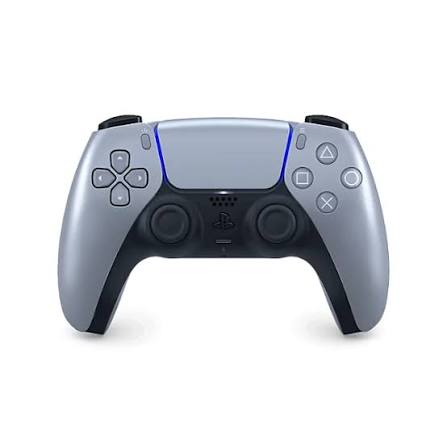 PS-5 JOYSTICK