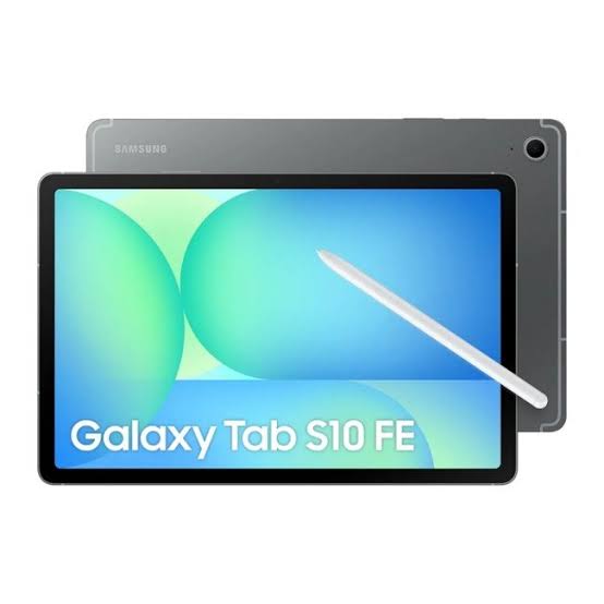SAMSUNG S10 FE 5G 8/128