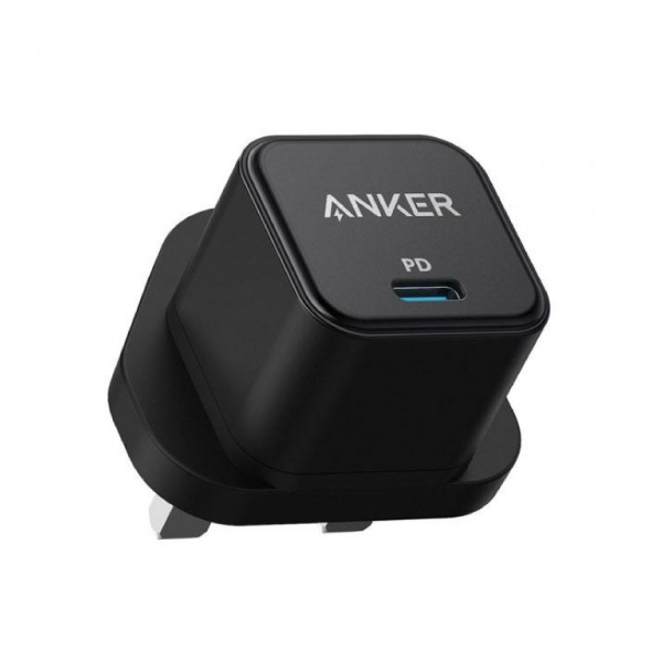 ANKER 20W ADAPTER