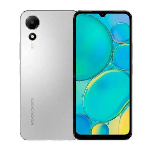 HONOR T10